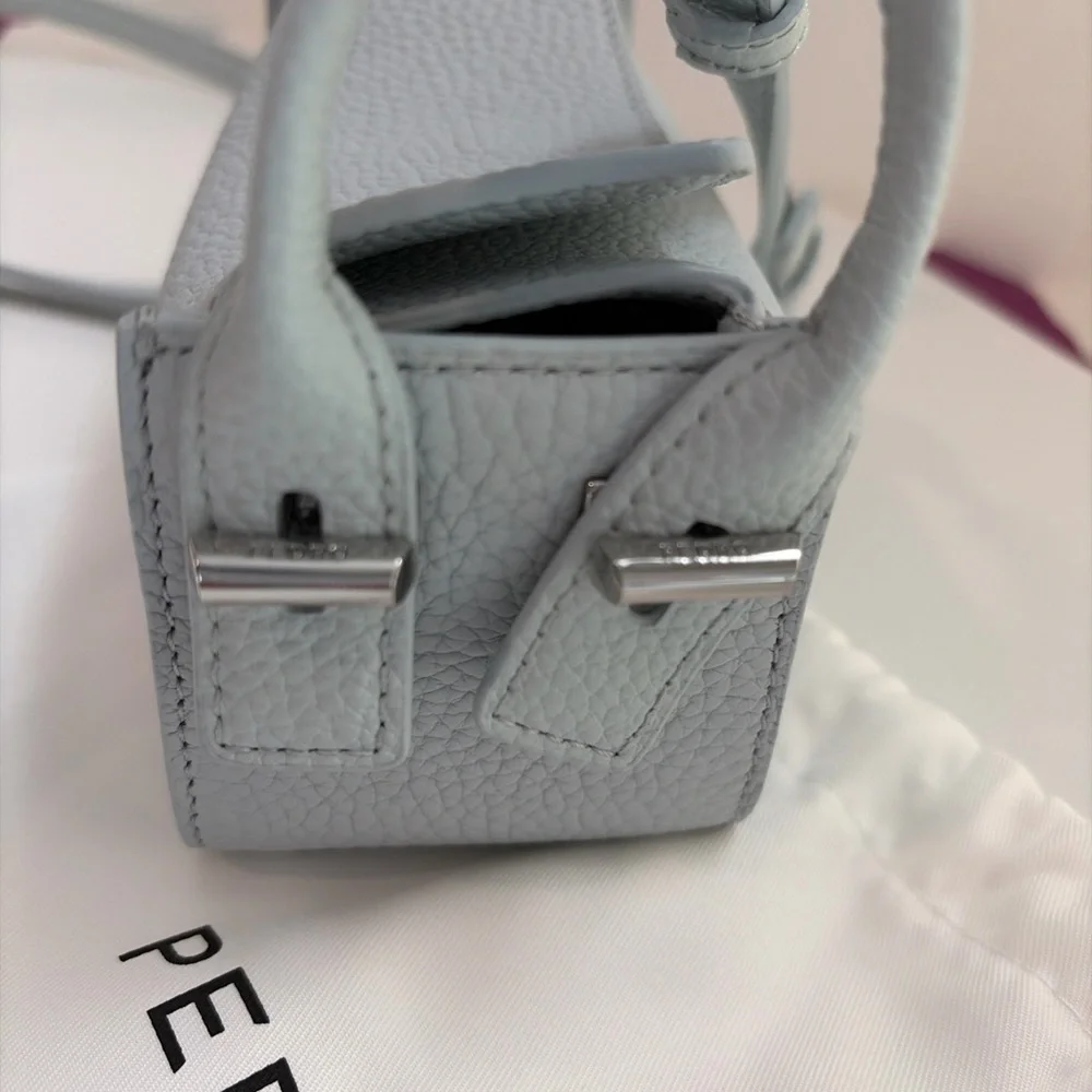 Pedro Demi Mini - light blue - Picture 4 of 8
